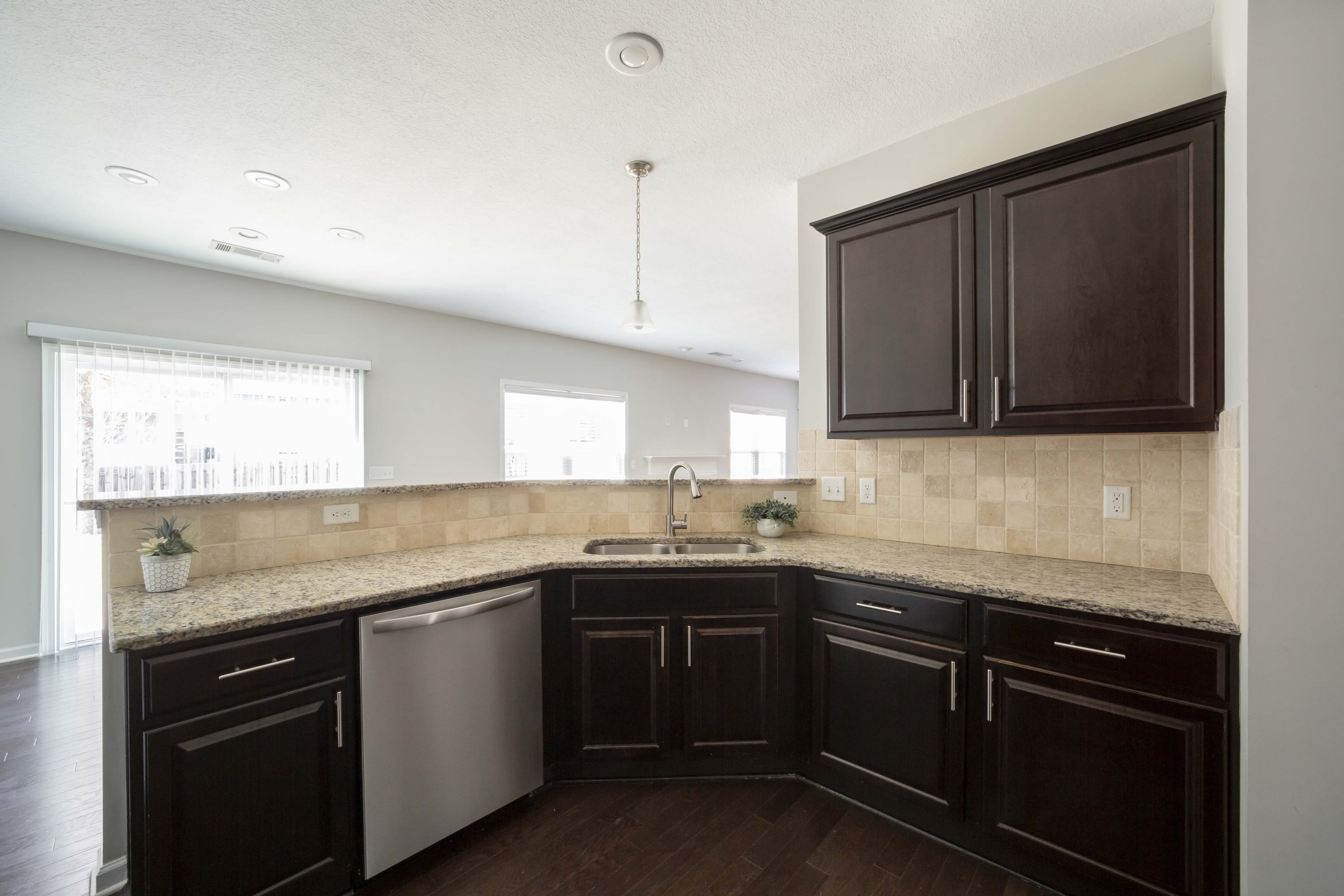 7311 San Vista Drive – photo 5