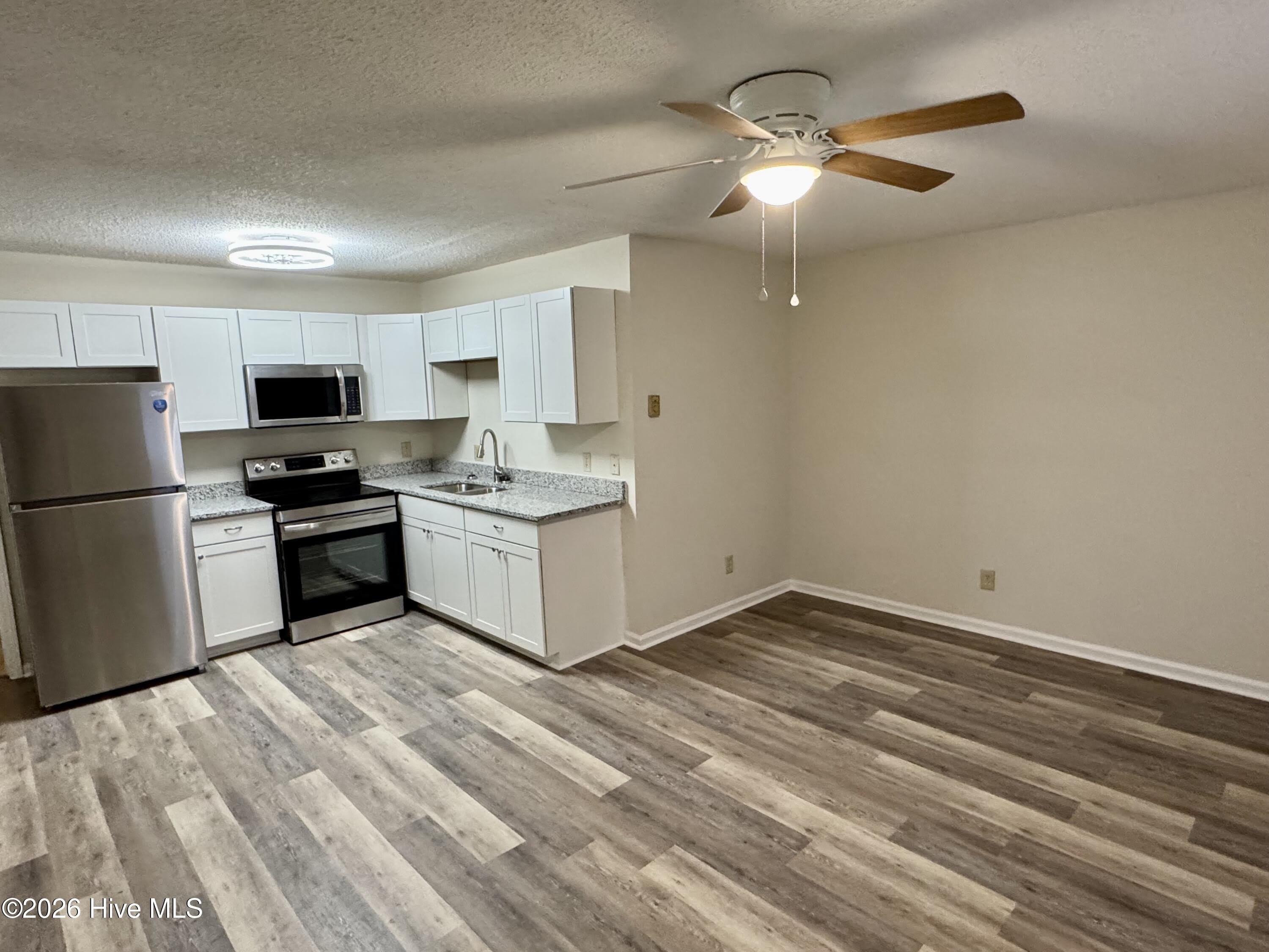 3216 Summer Place – photo 2