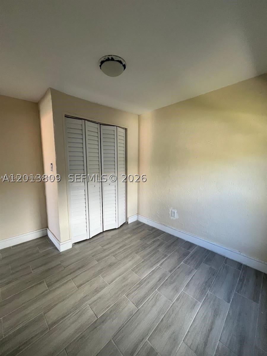 613 NW 15th Ave – photo 3