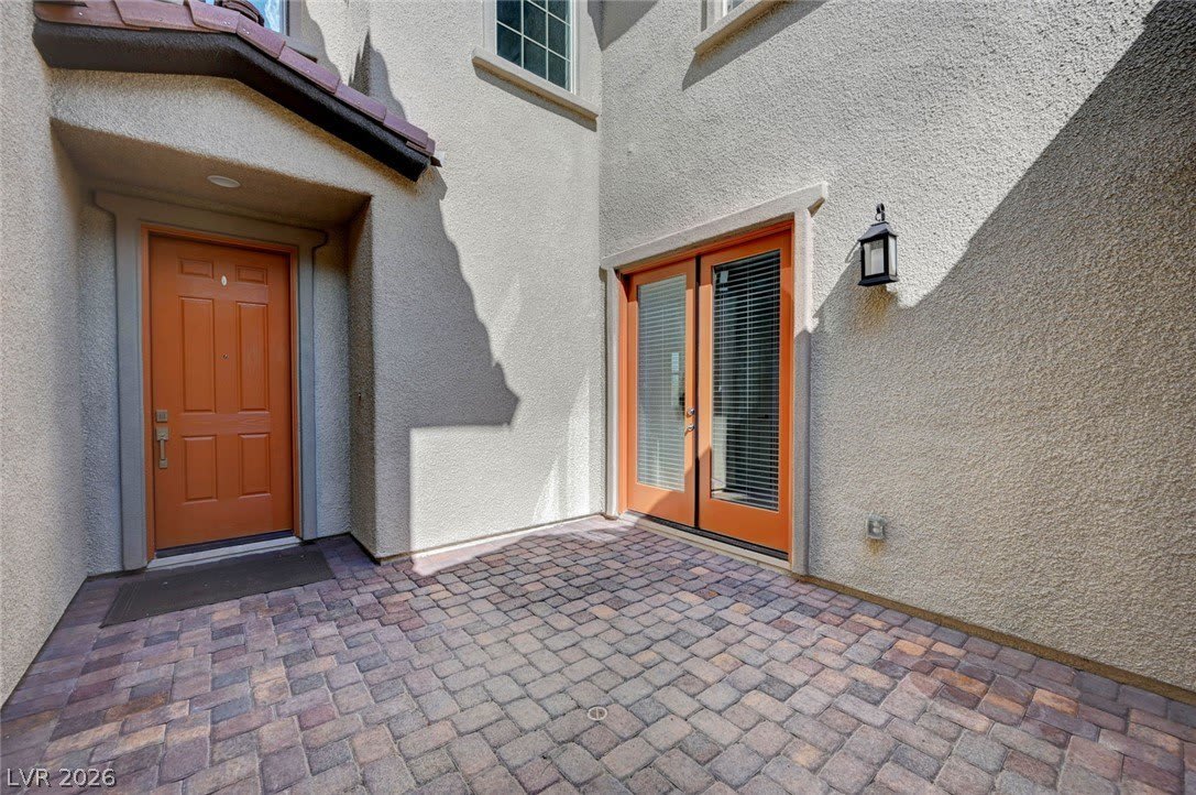 358 Elder View Drive – photo 4