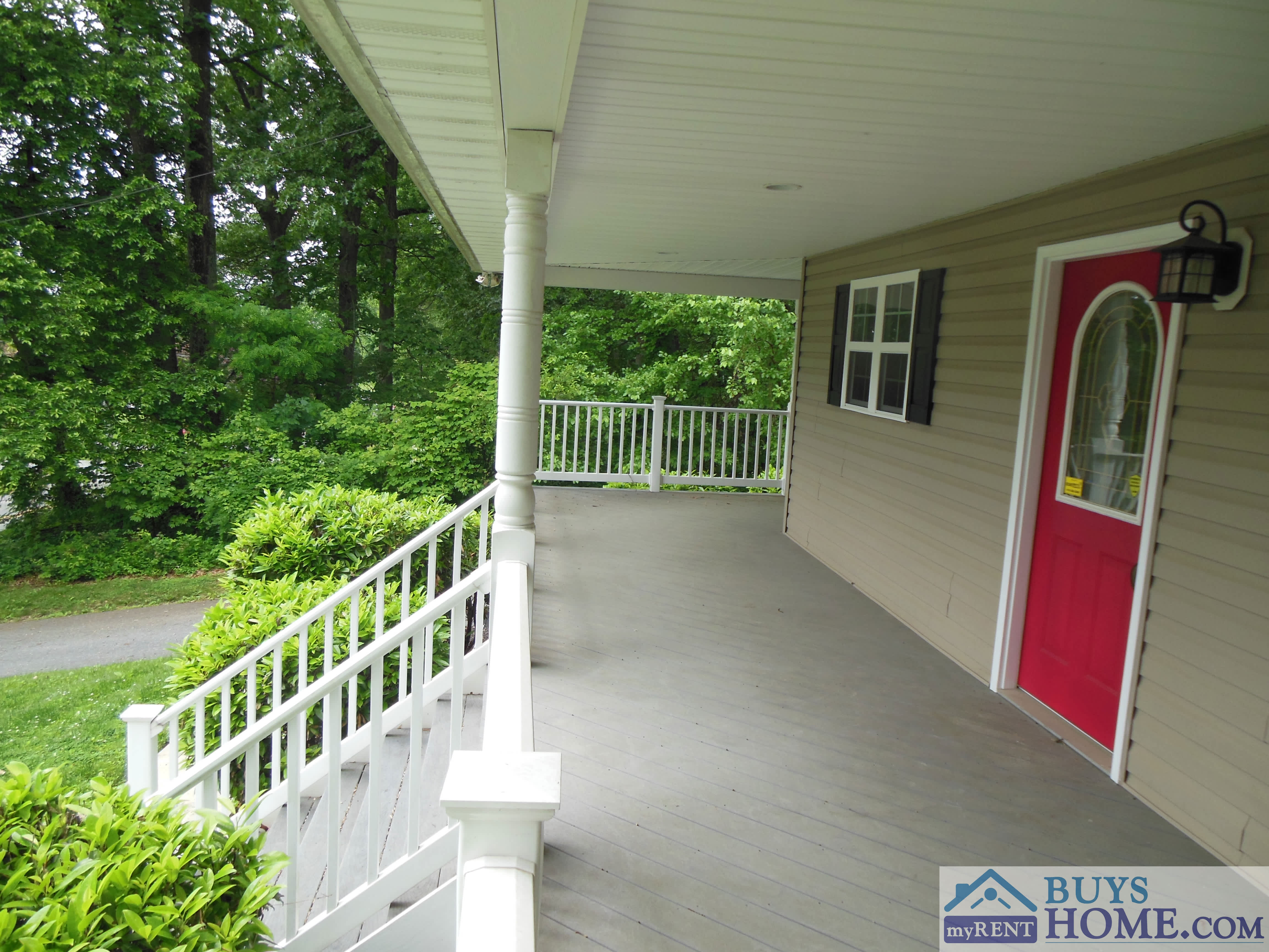 208 Church Rd – photo 4