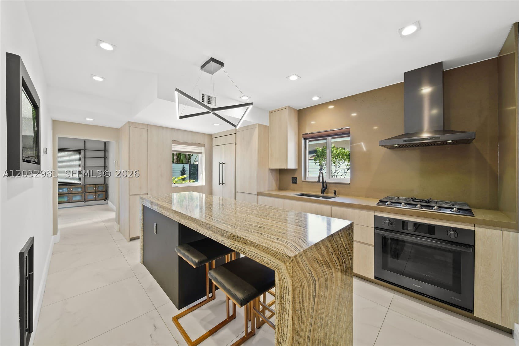 4416 Alton Rd – photo 5