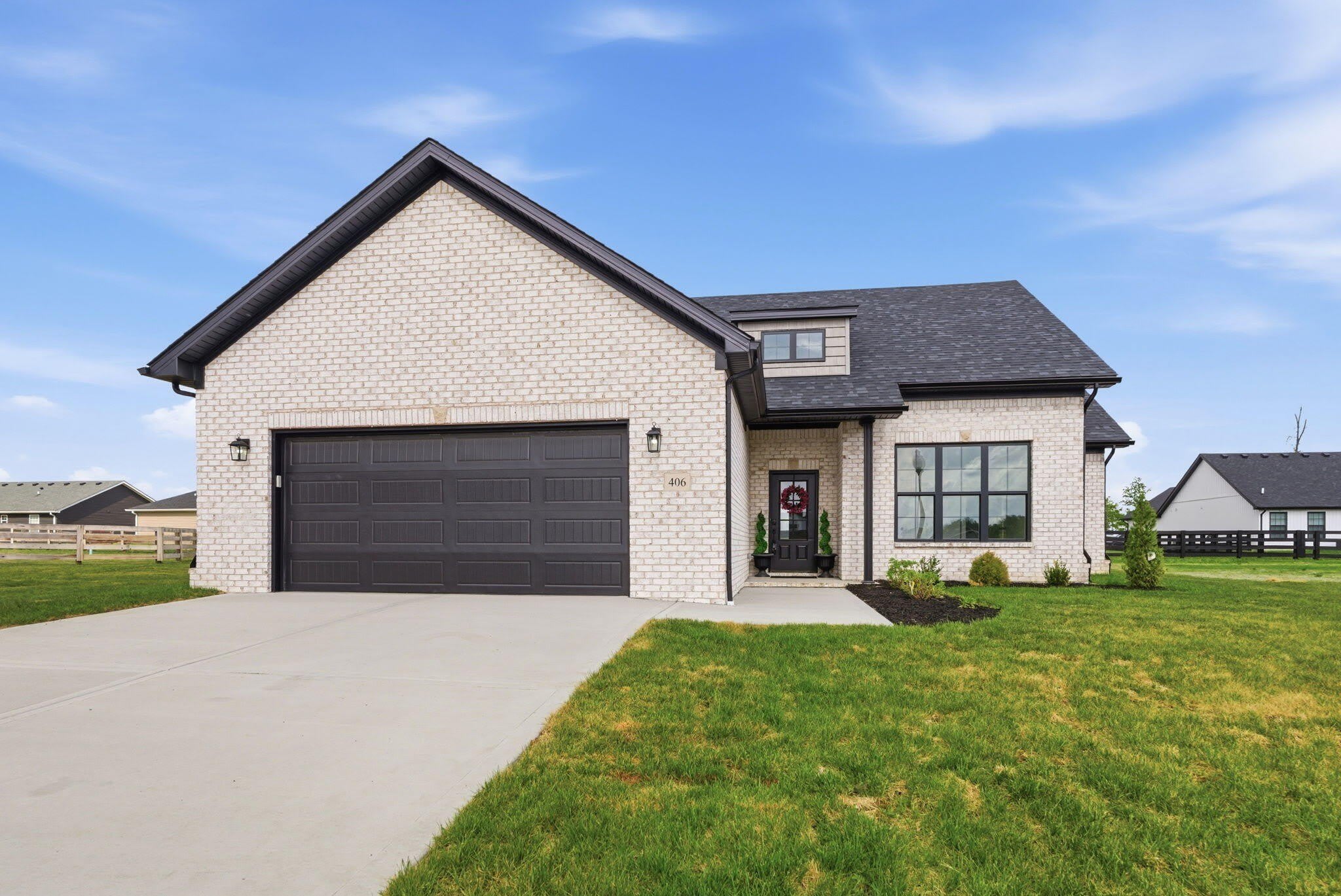 406 Cheyenne Court – photo 5