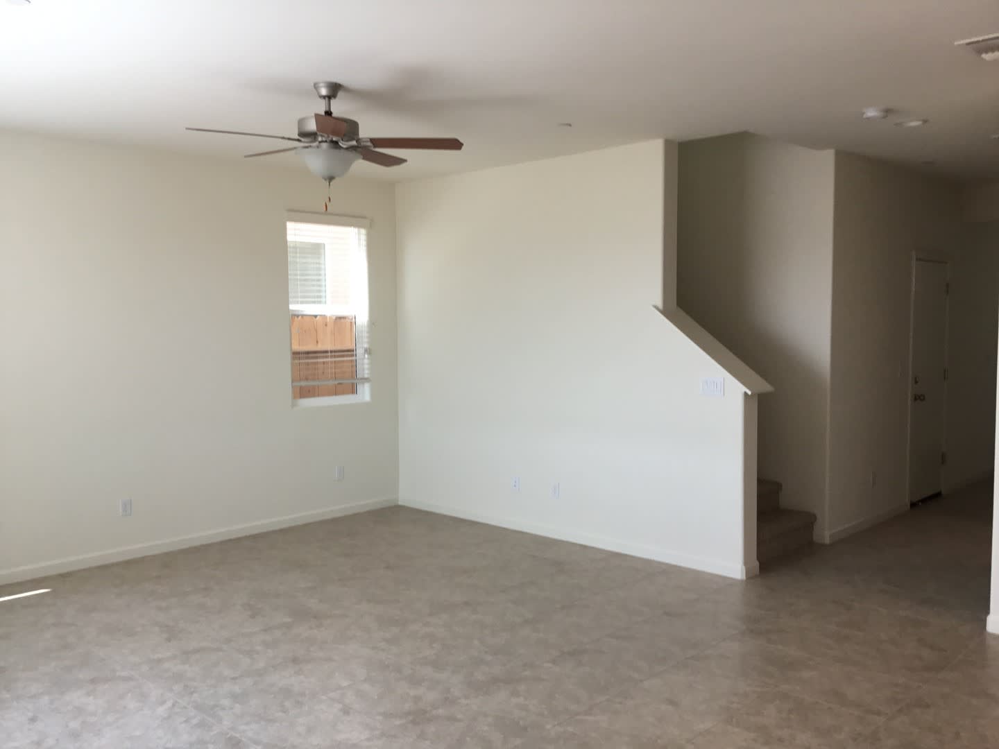 3445 N. Soledad Avenue – photo 4