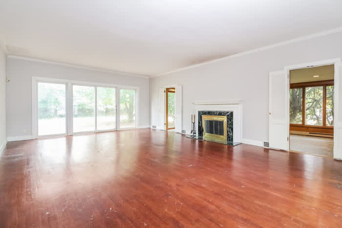 3332 West Harvard Boulevard Northwest – photo 2