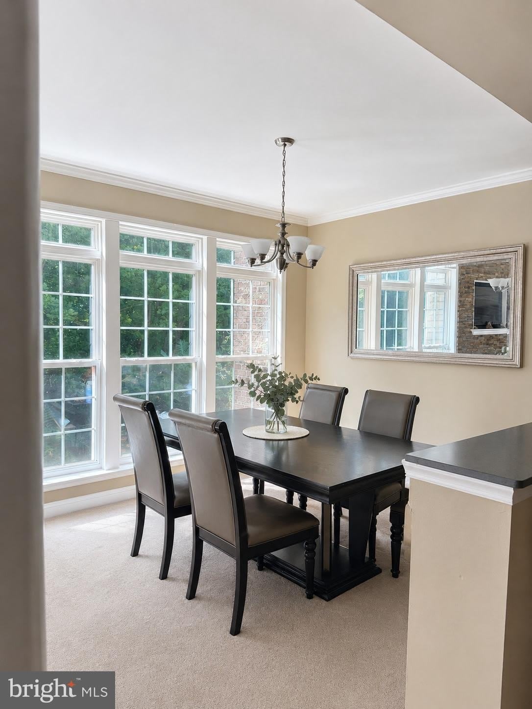 1267 Brookstone Drive – photo 4