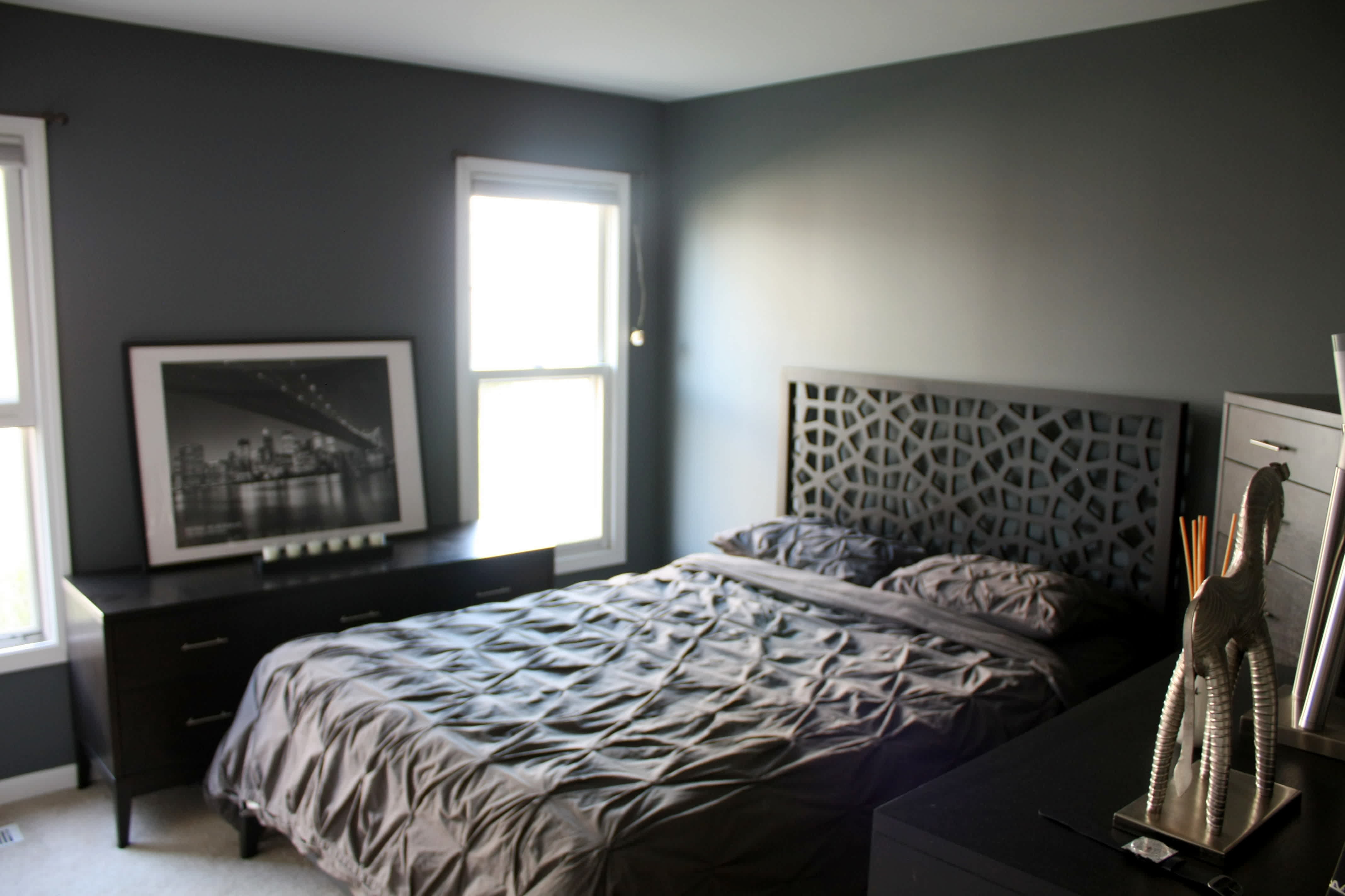 181 Inverness Court – photo 5