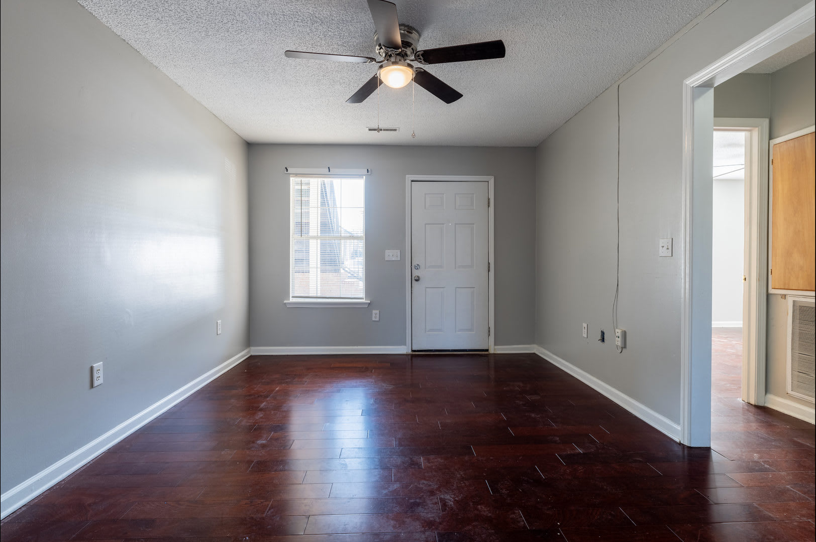 See What's to Offer at Tonyota Court! Now Pre-Leasing! – photo 3