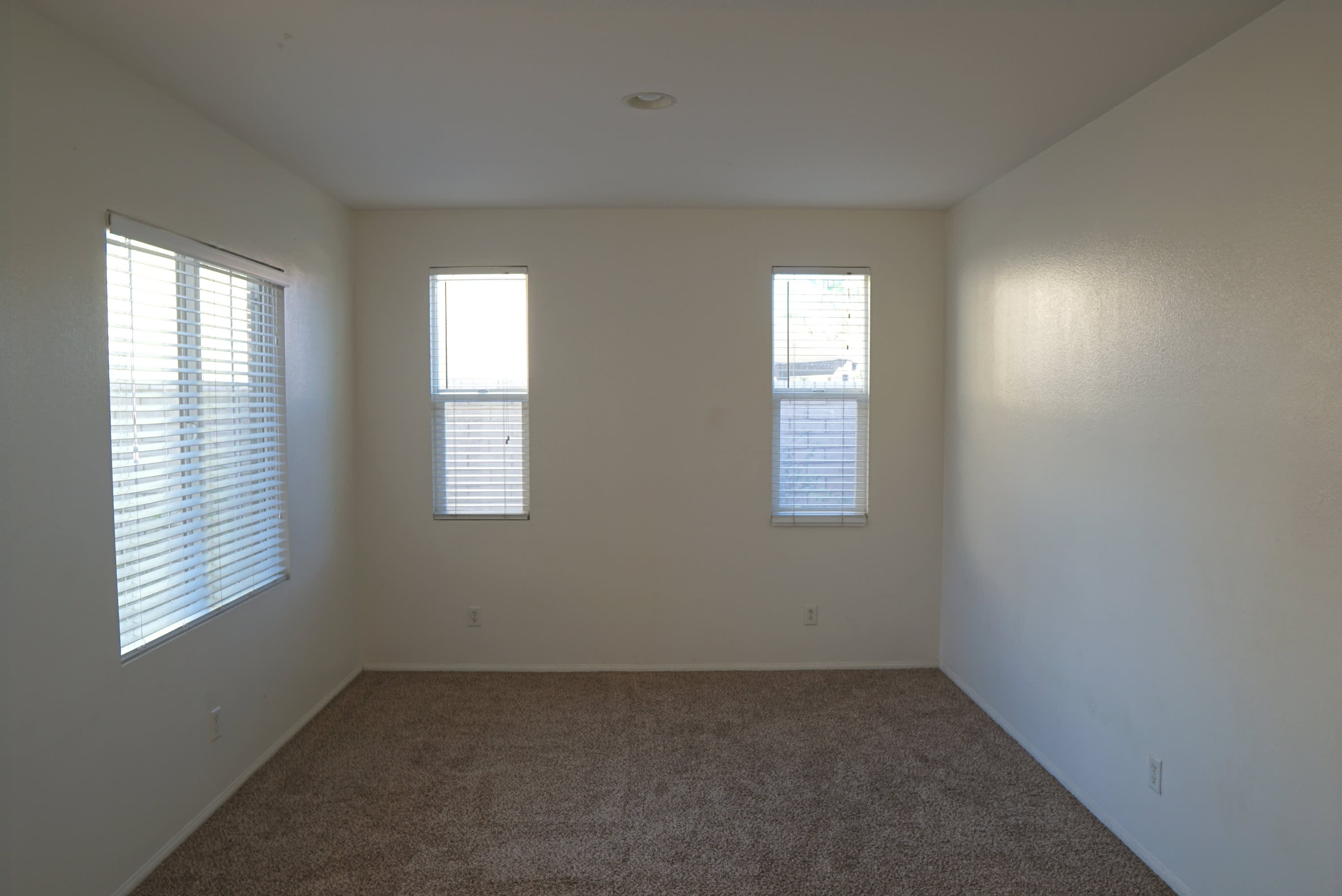 40804 Treasure City Lane – photo 5