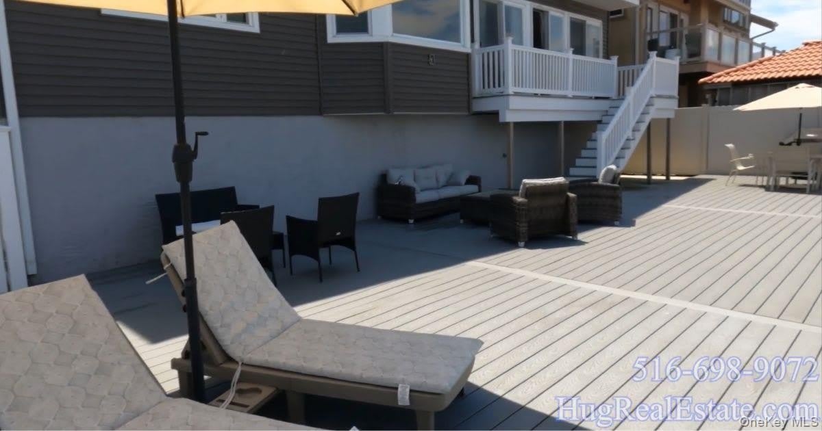 93 Armour Street – photo 5