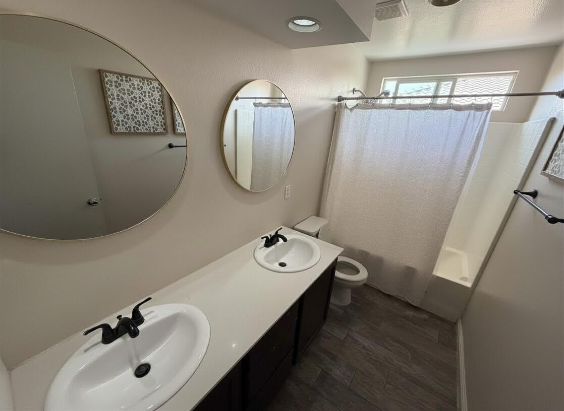 84071 Laguna Lane – photo 4