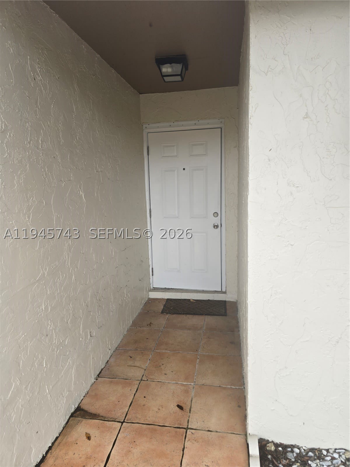 1322 Sandpiper Blvd – photo 4