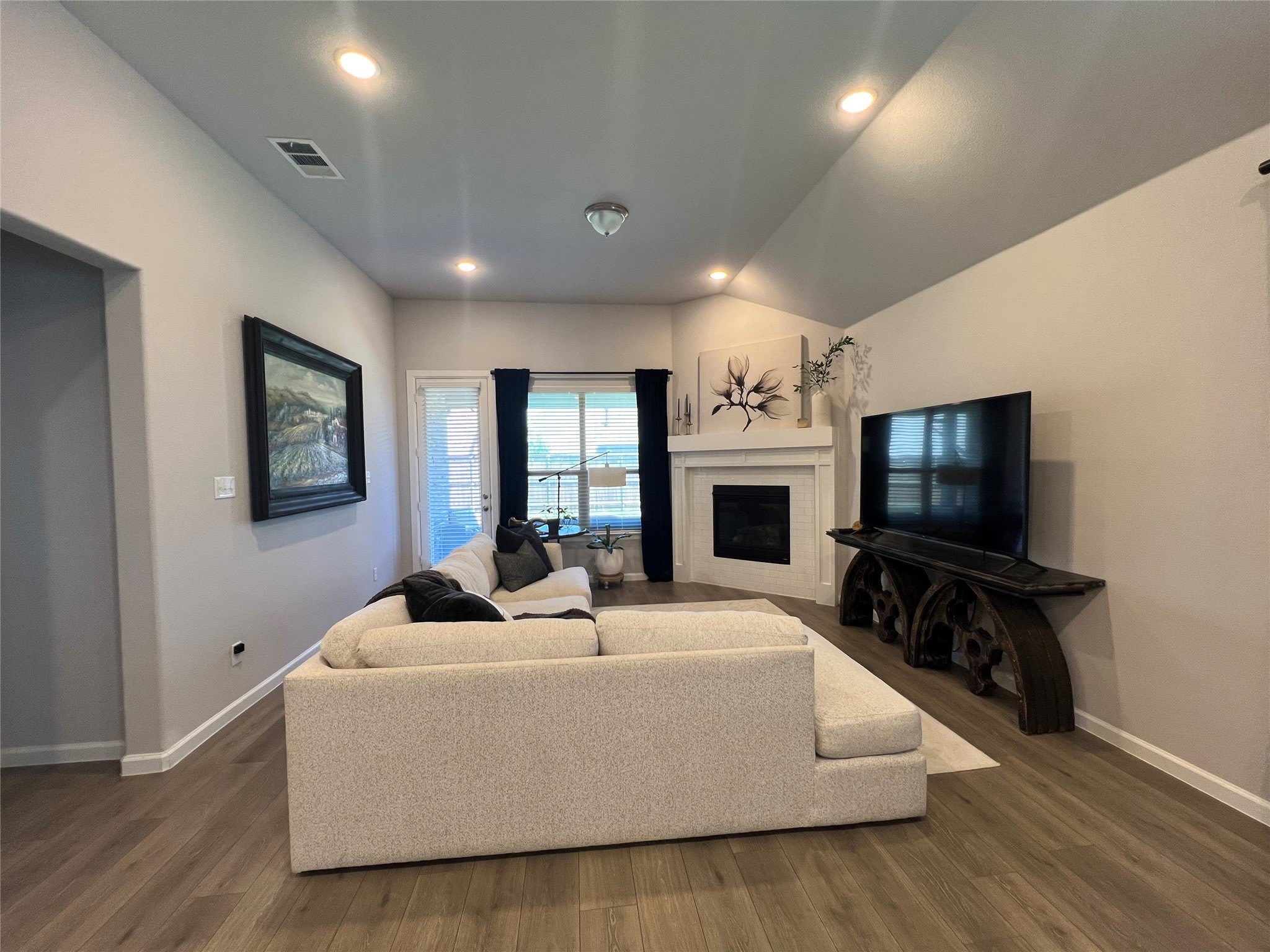 3210 Mattie Grey Lane – photo 5