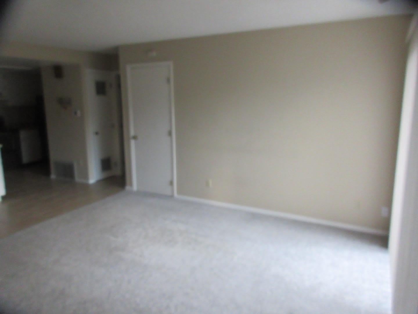 1017 Moorings Drive – photo 4
