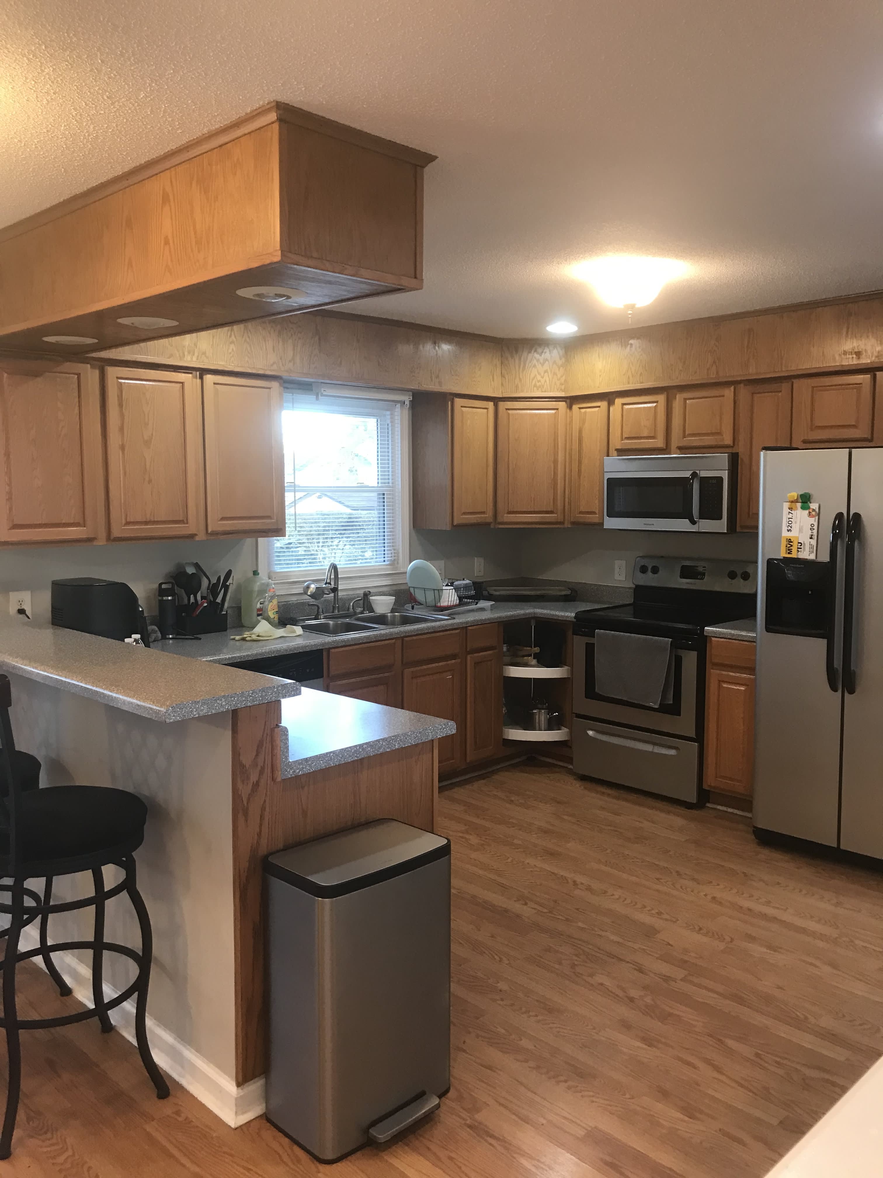 625 Red Carriage Avenue – photo 3