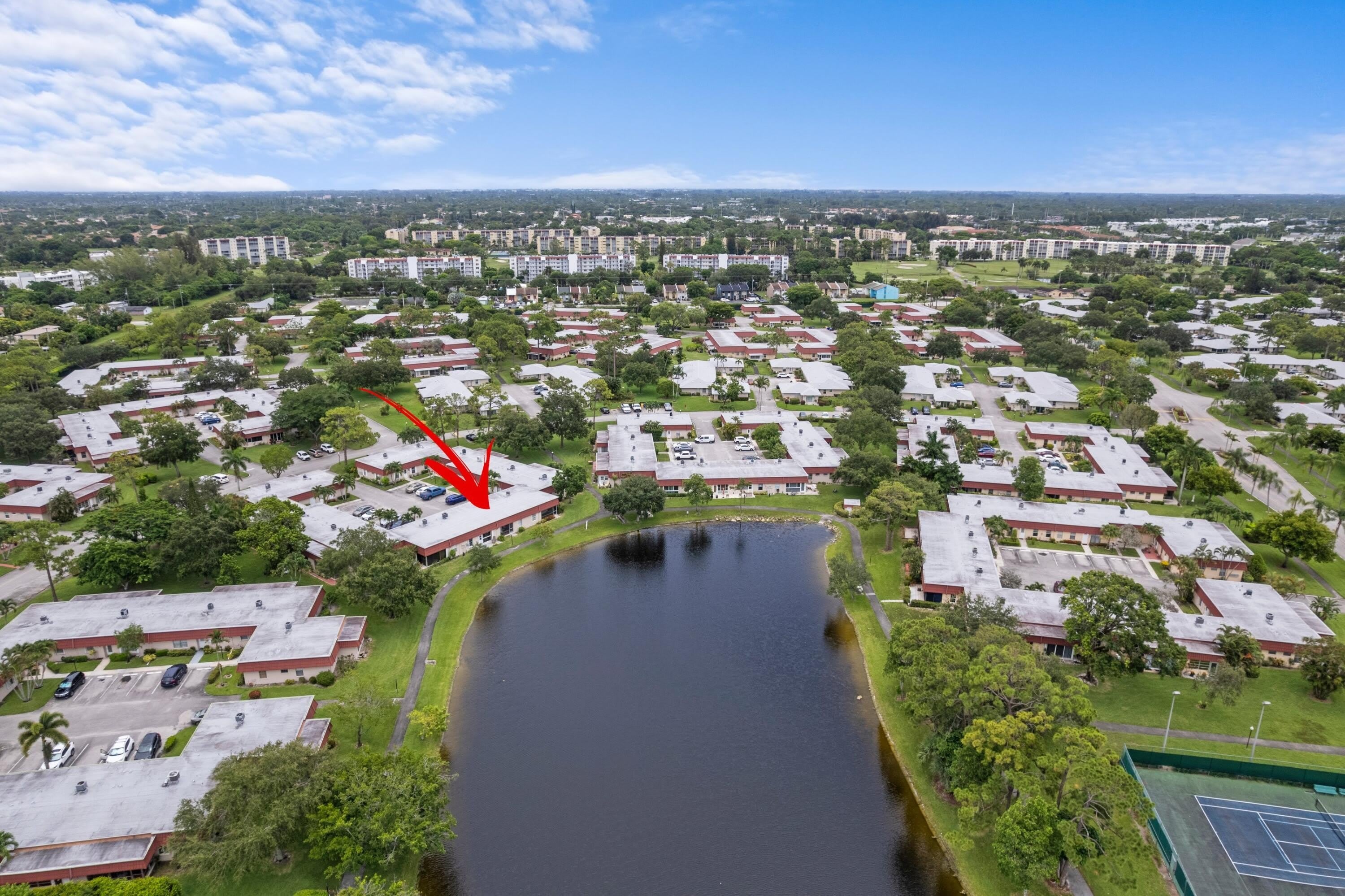 315 Cape Cod Circle – photo 1