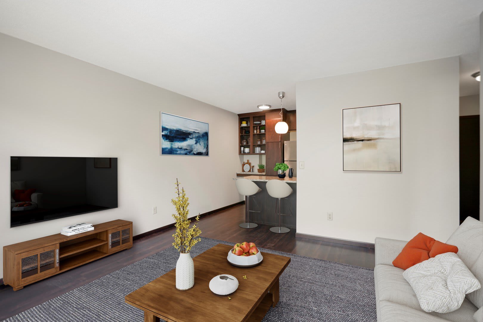 2800 Girard – photo 2