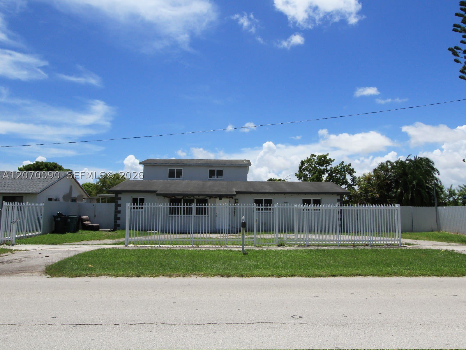 11460 Sw 224Th St – photo 3