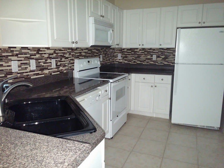 2298 57th Circle – photo 3