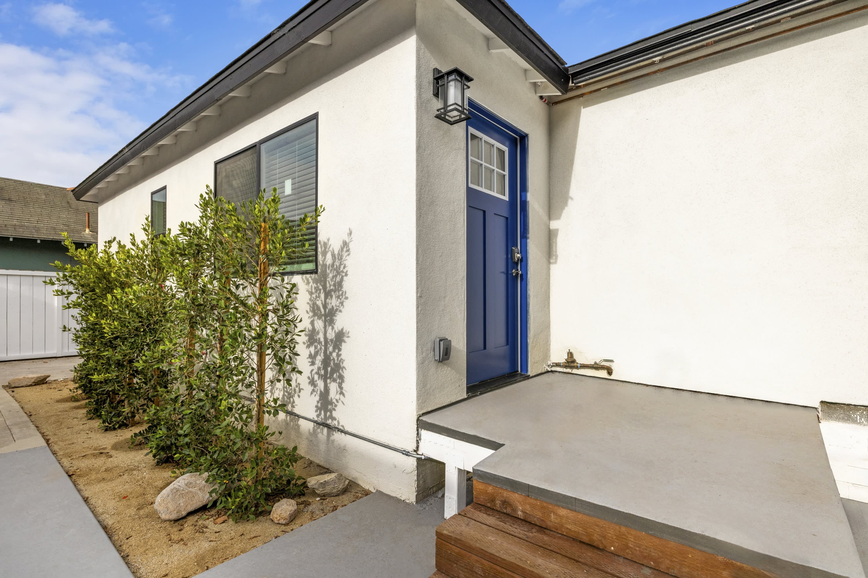 4473 Louisiana Street E – photo 2