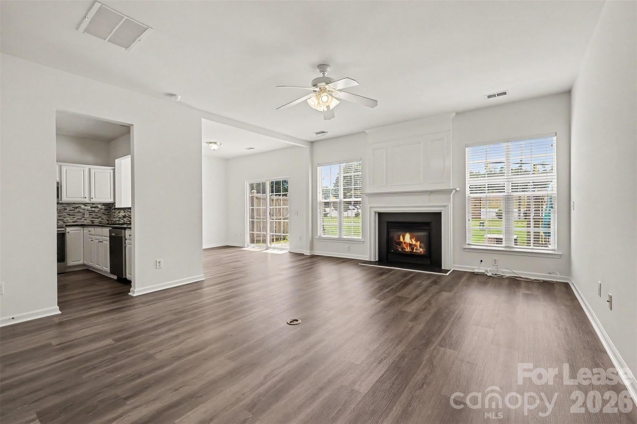 8169 Kincaid Court – photo 2