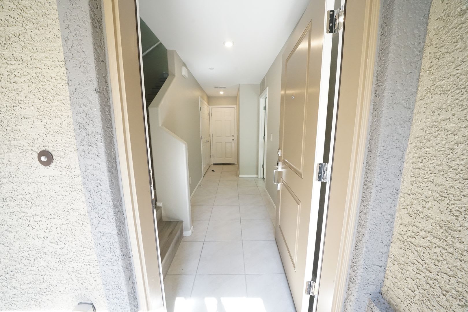 Showings Available Now – photo 4