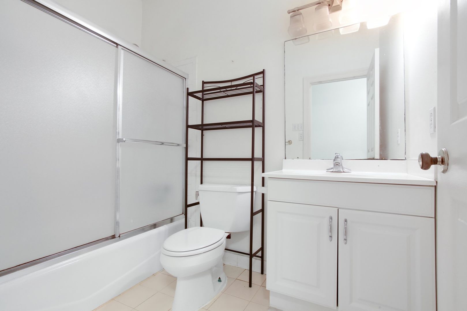 1300 BROADWAY Street, New Orleans, Louisiana 70118 – photo 4