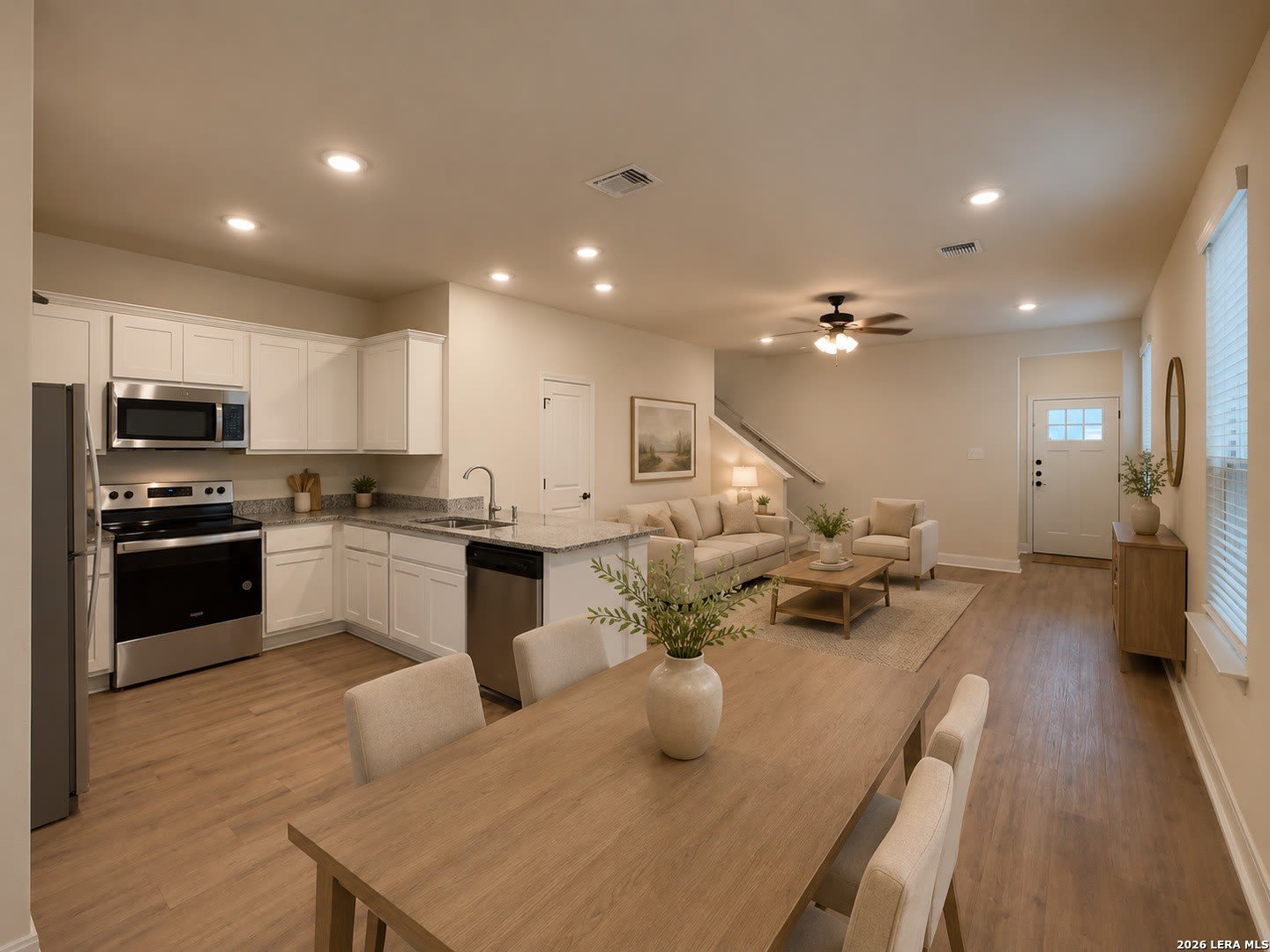 2515 Lynwood Bend – photo 3