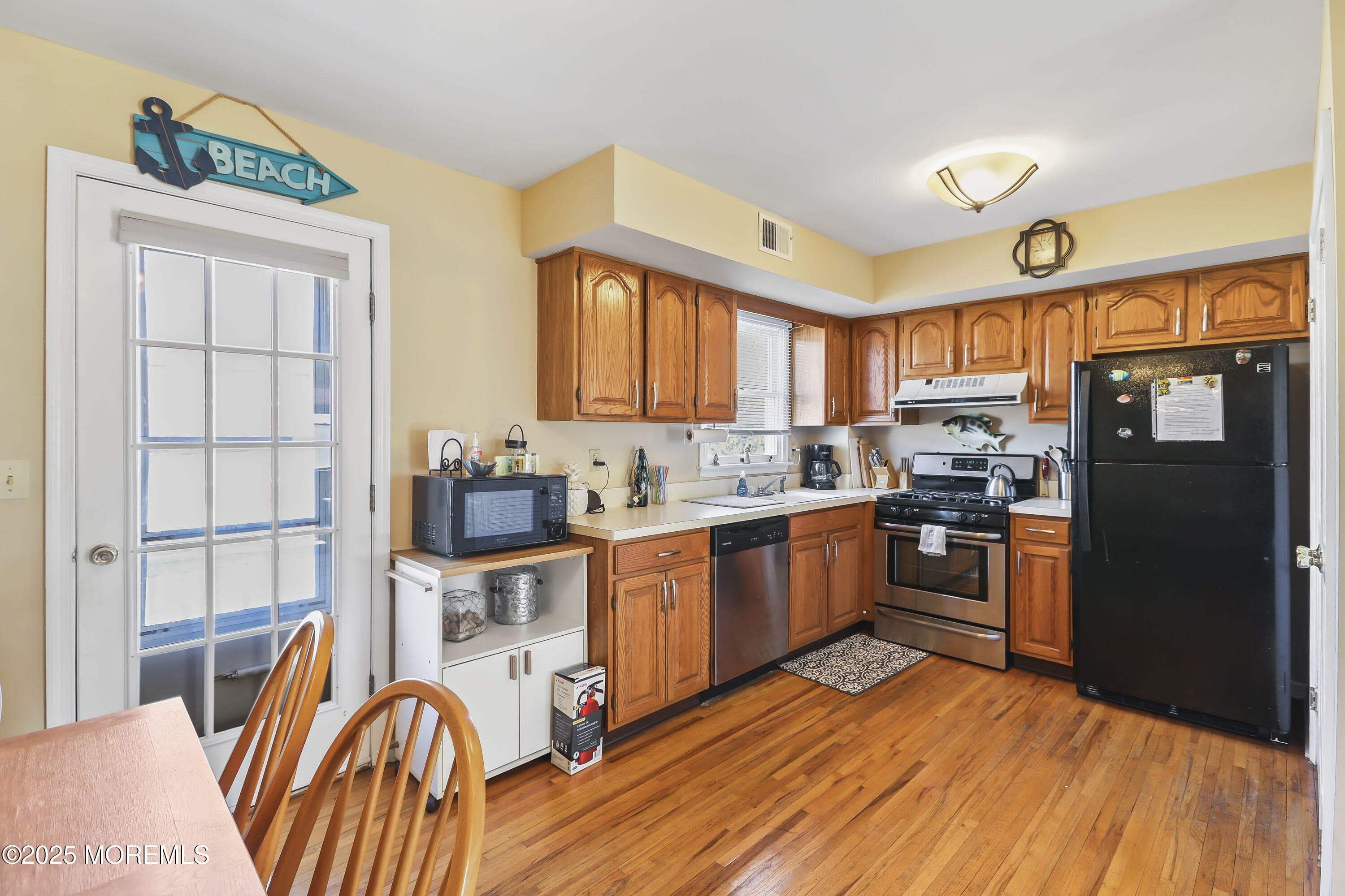 1001 Central Avenue – photo 5