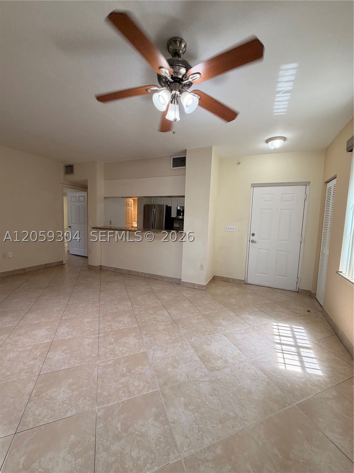 6640 W Sample Rd – photo 4