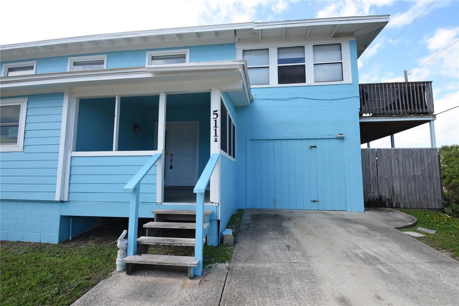 509 N CENTRAL Avenue – photo 2