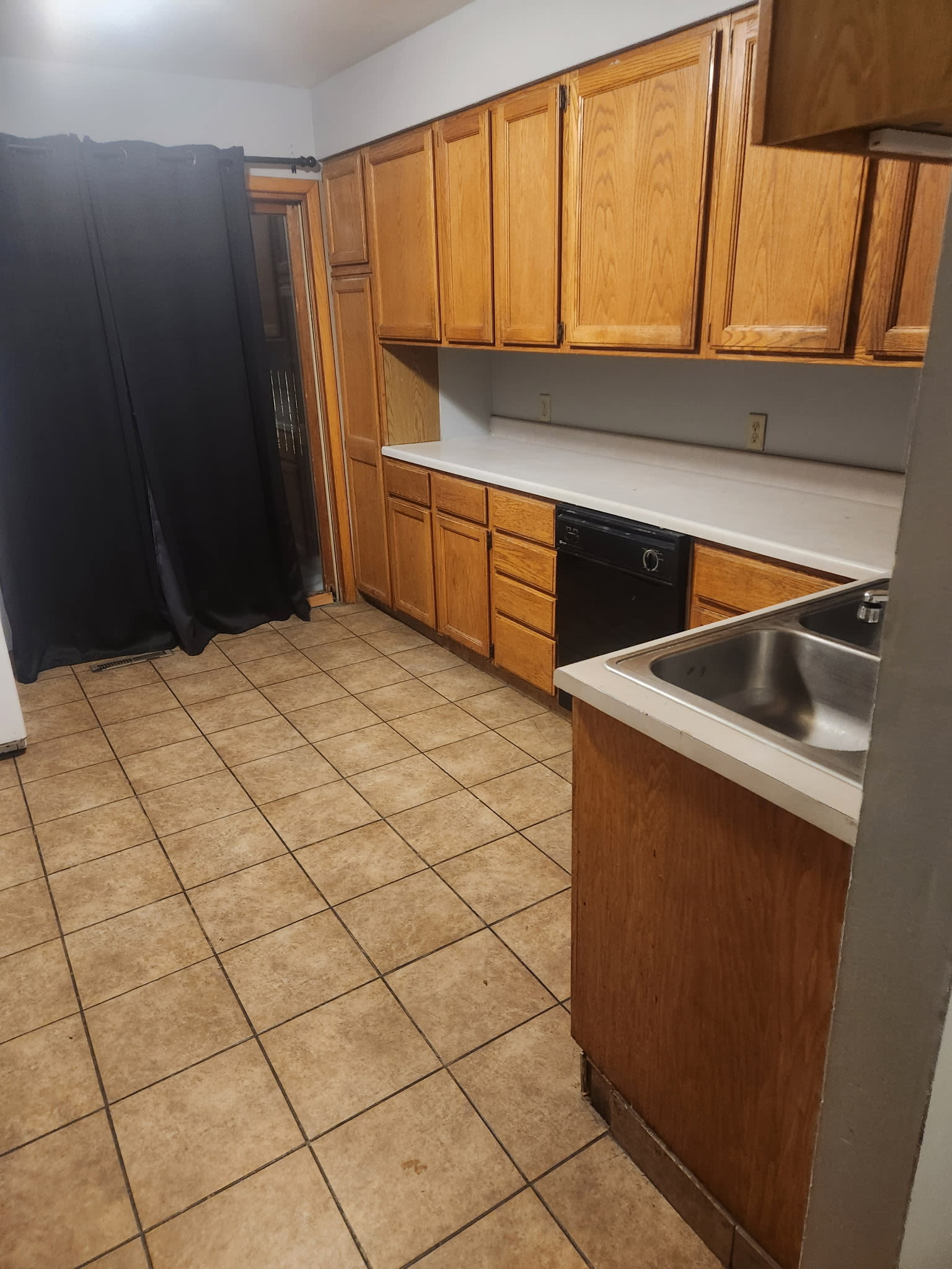 3311 North Sheridan Avenue – photo 5