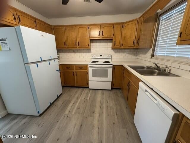 134 QUEEN Street – photo 3