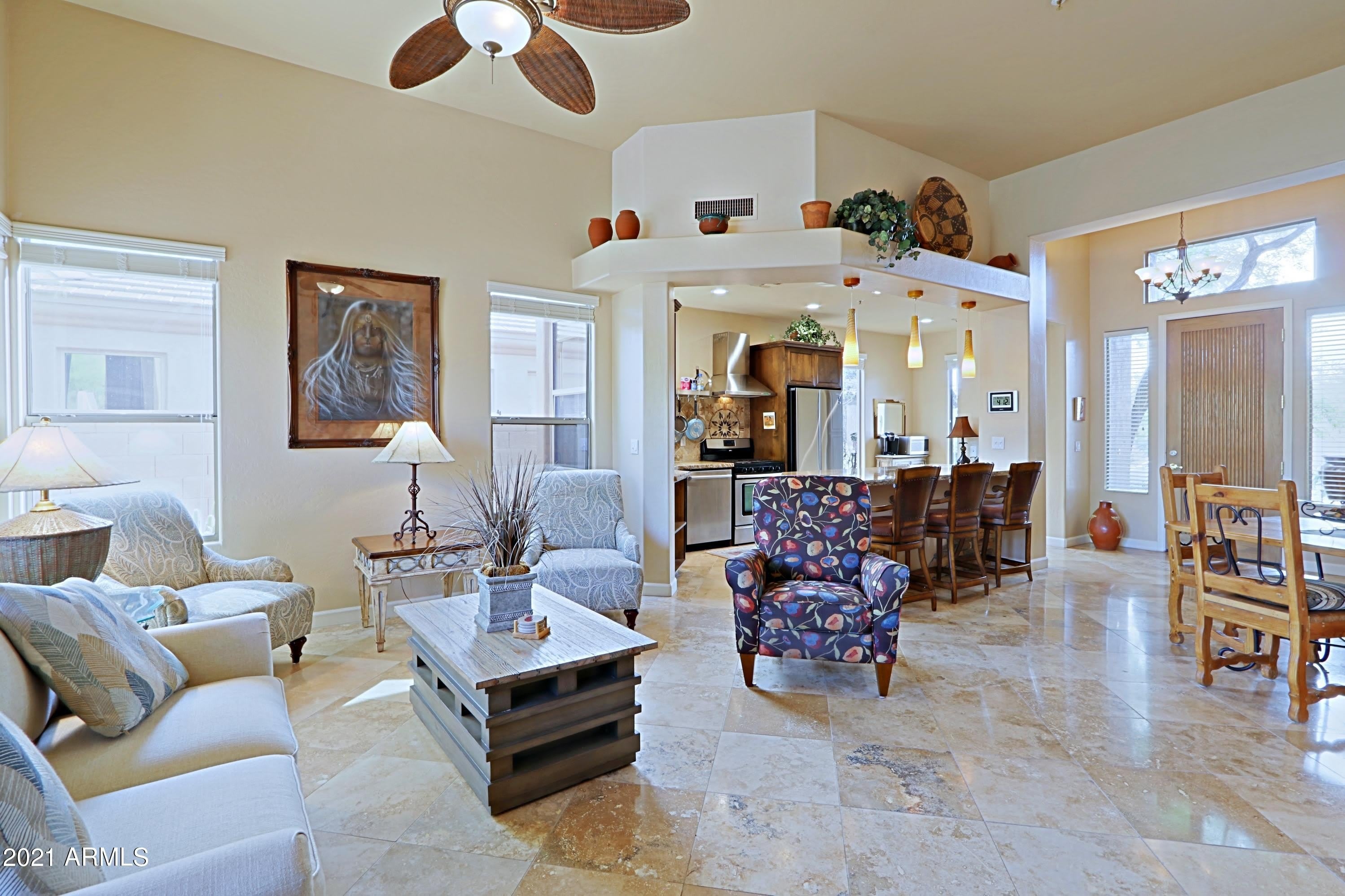 32811 N 70th Street – photo 4