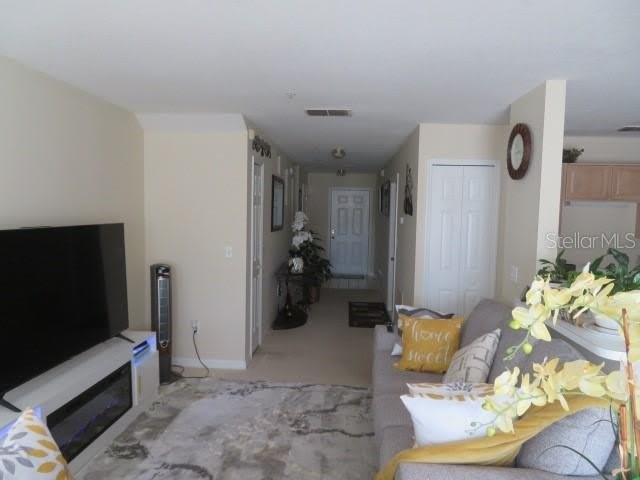 1188 N FAIRWAY Drive – photo 5