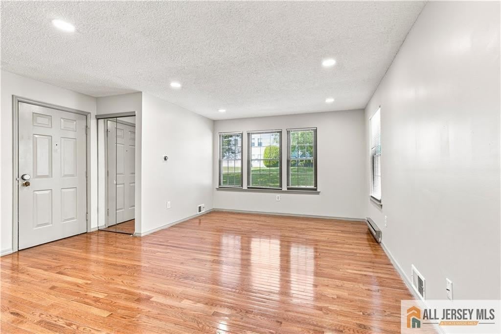 119 Griggs Place – photo 5