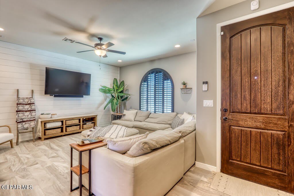 12515 Triple Crown Avenue – photo 5