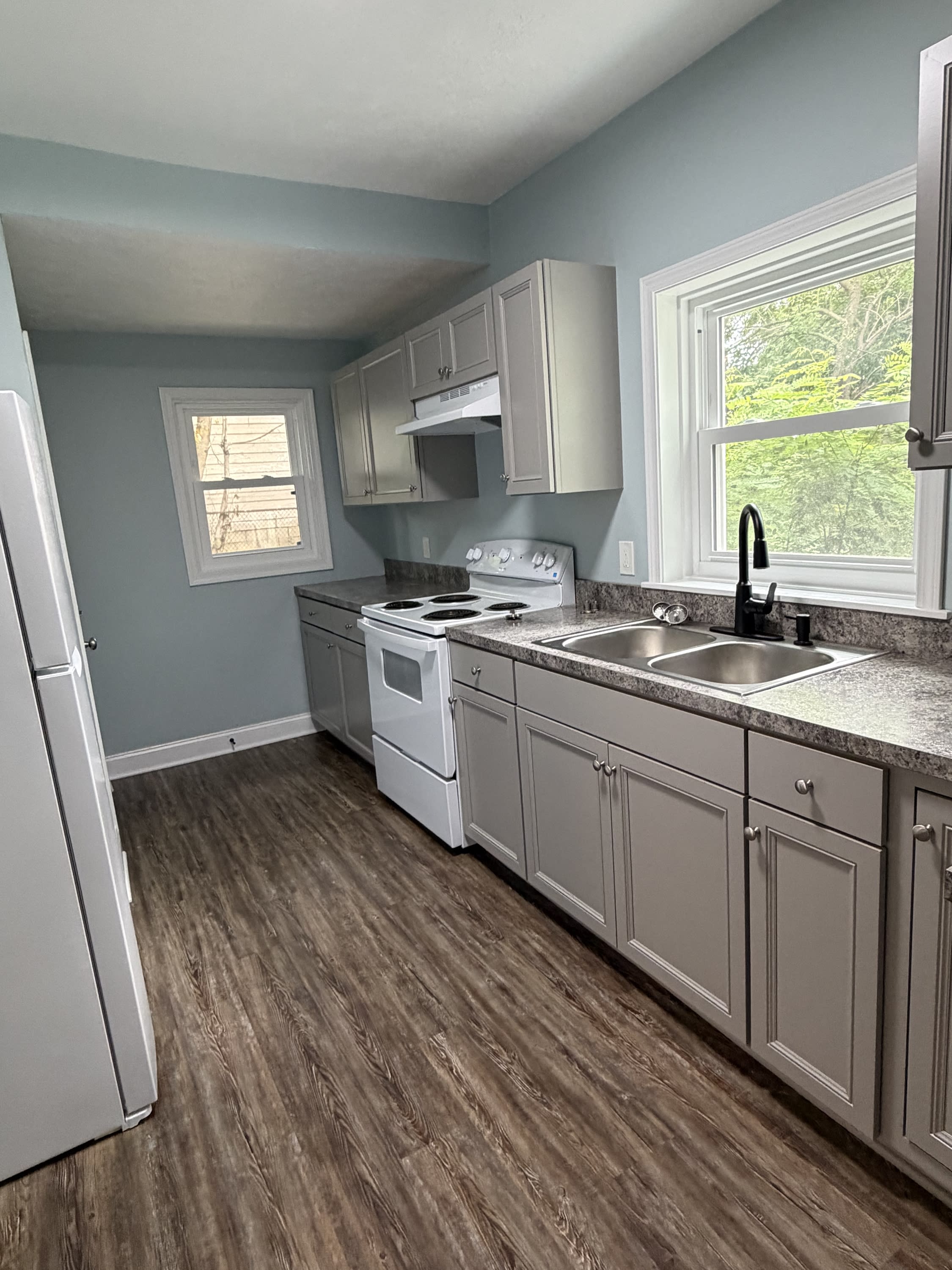 1031 Fairbanks Place – photo 4