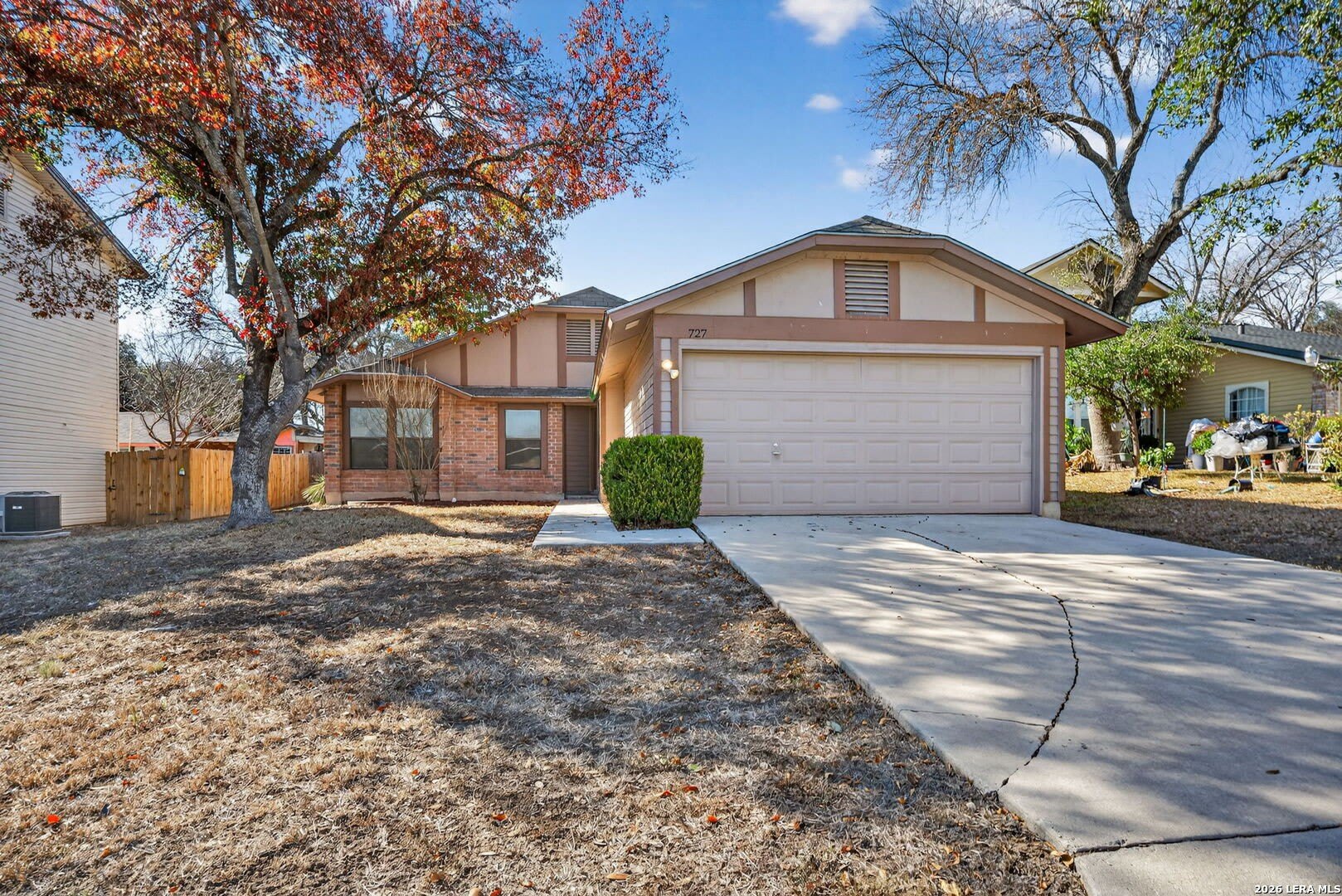727 Cypressbrook Dr – photo 1