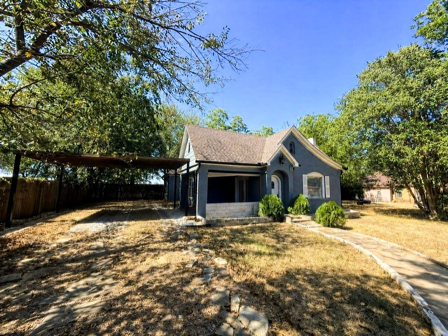 315 W Market Street – photo 2