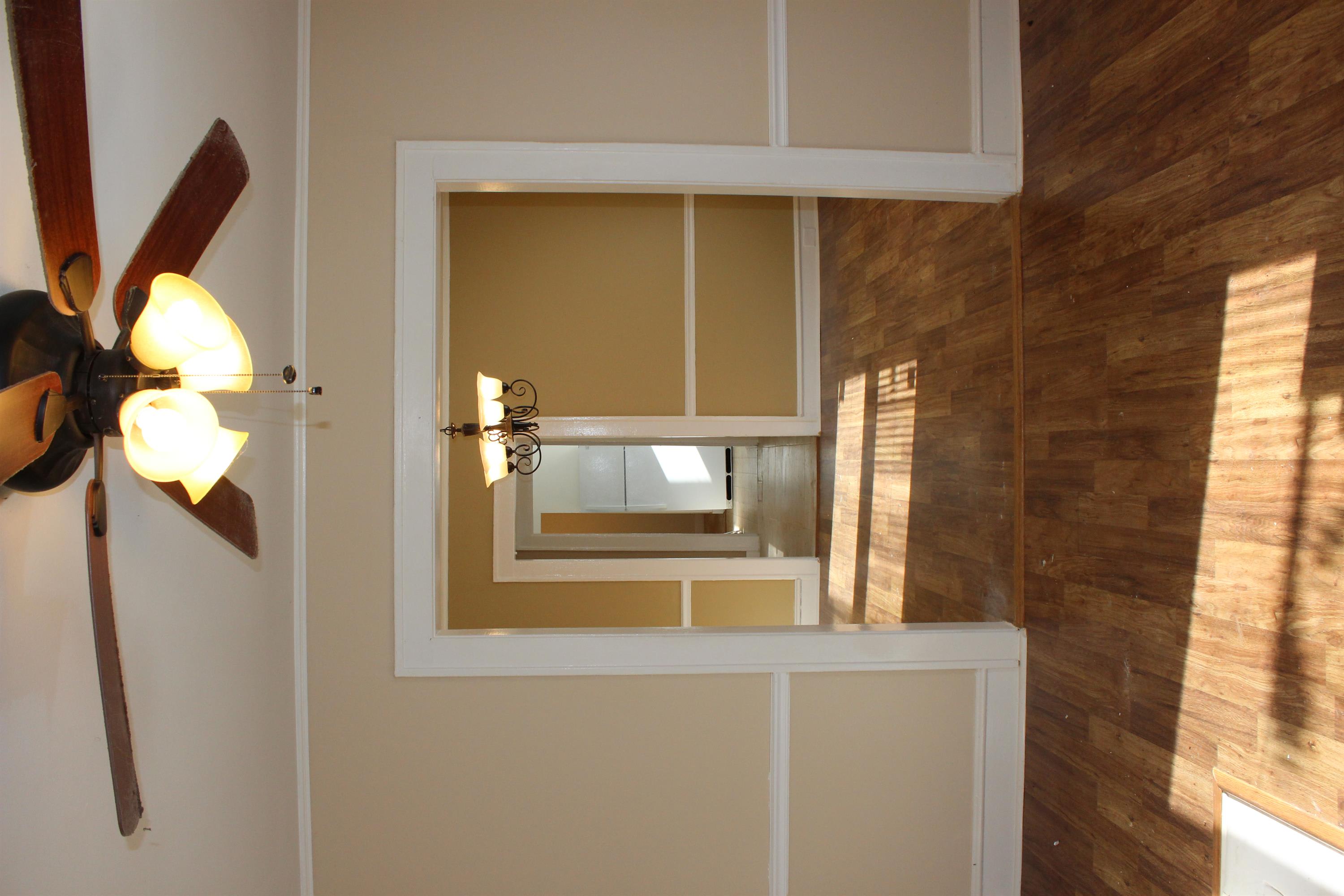 600 Mayland Avenue Southwest – photo 2
