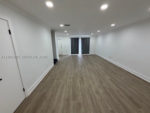 13725 Sw 84Th St – photo 3