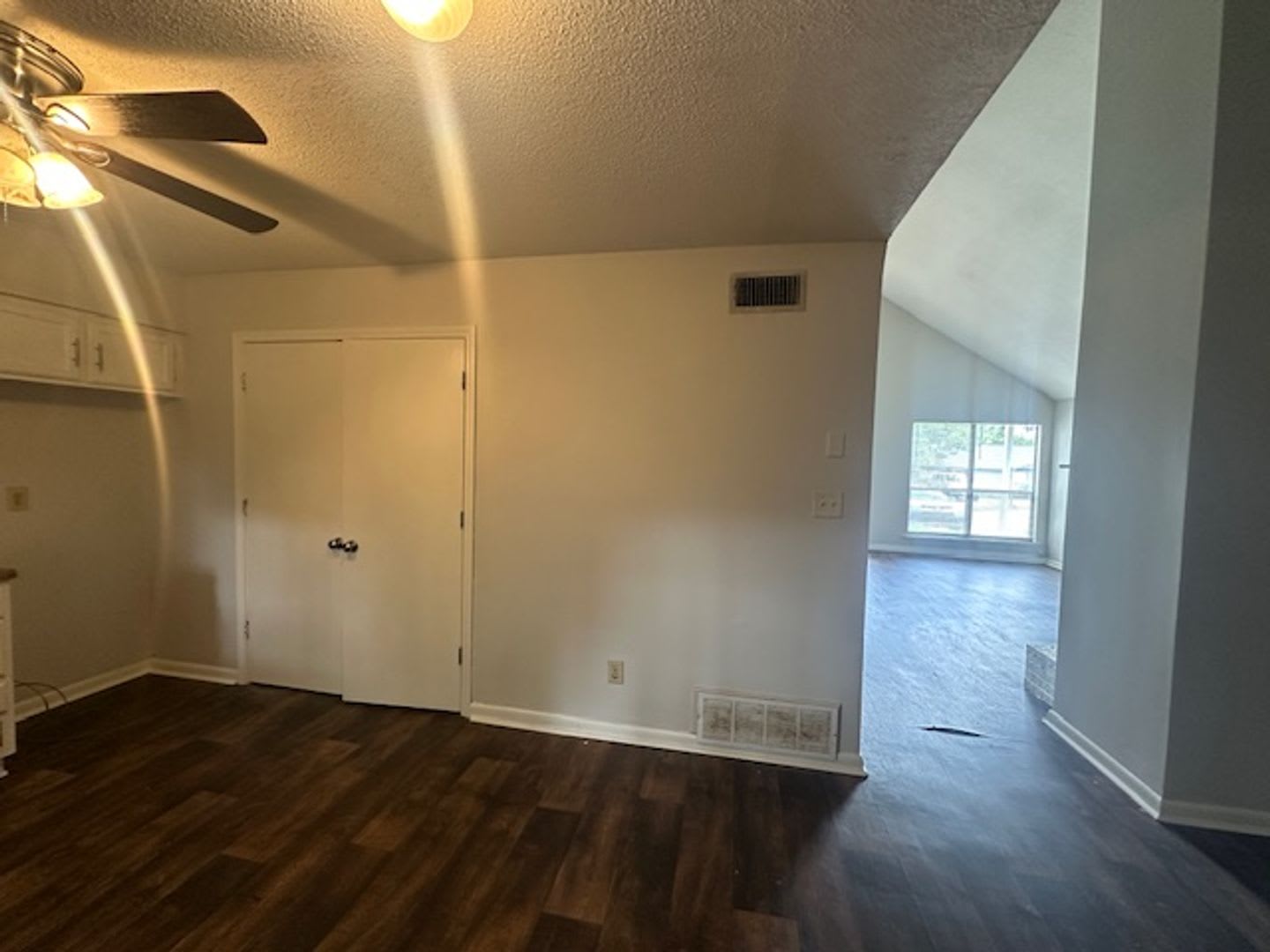 30 Rosewood Court – photo 5