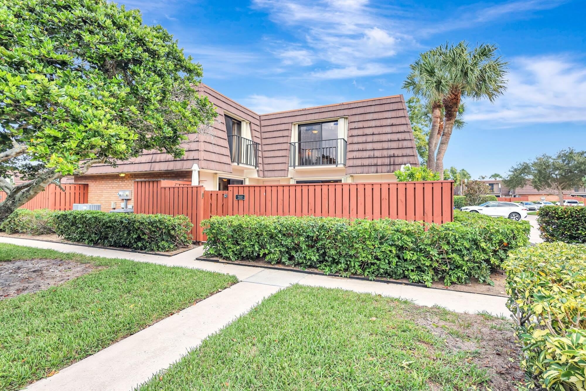 2332 23rd Court – photo 2