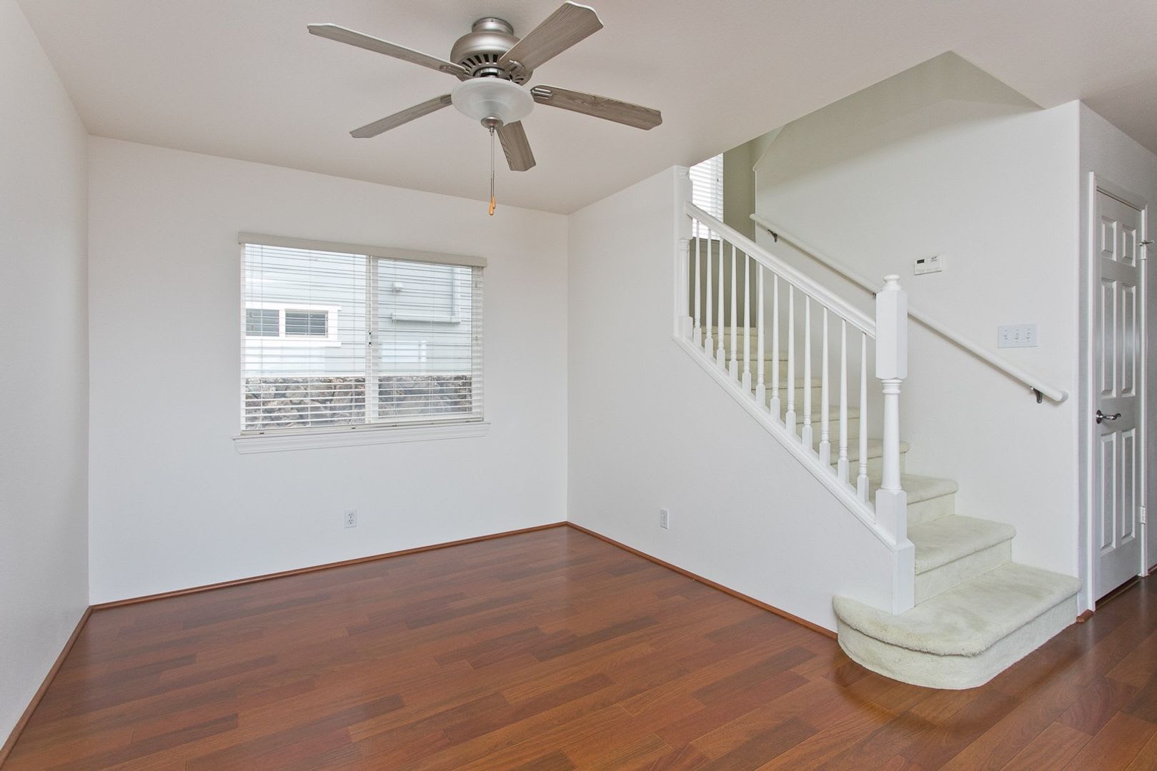 Kapolei Knolls Single family – photo 4