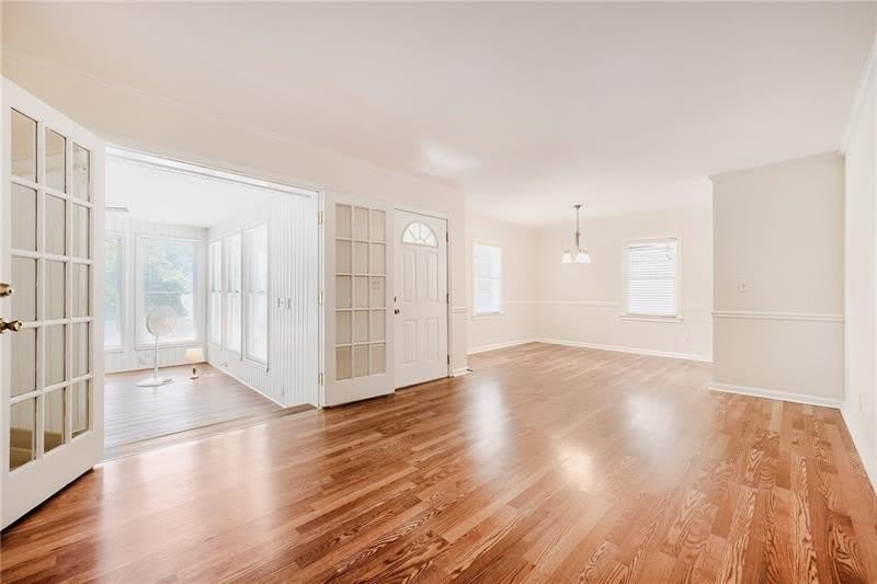 1278 Fairhill Lane – photo 5