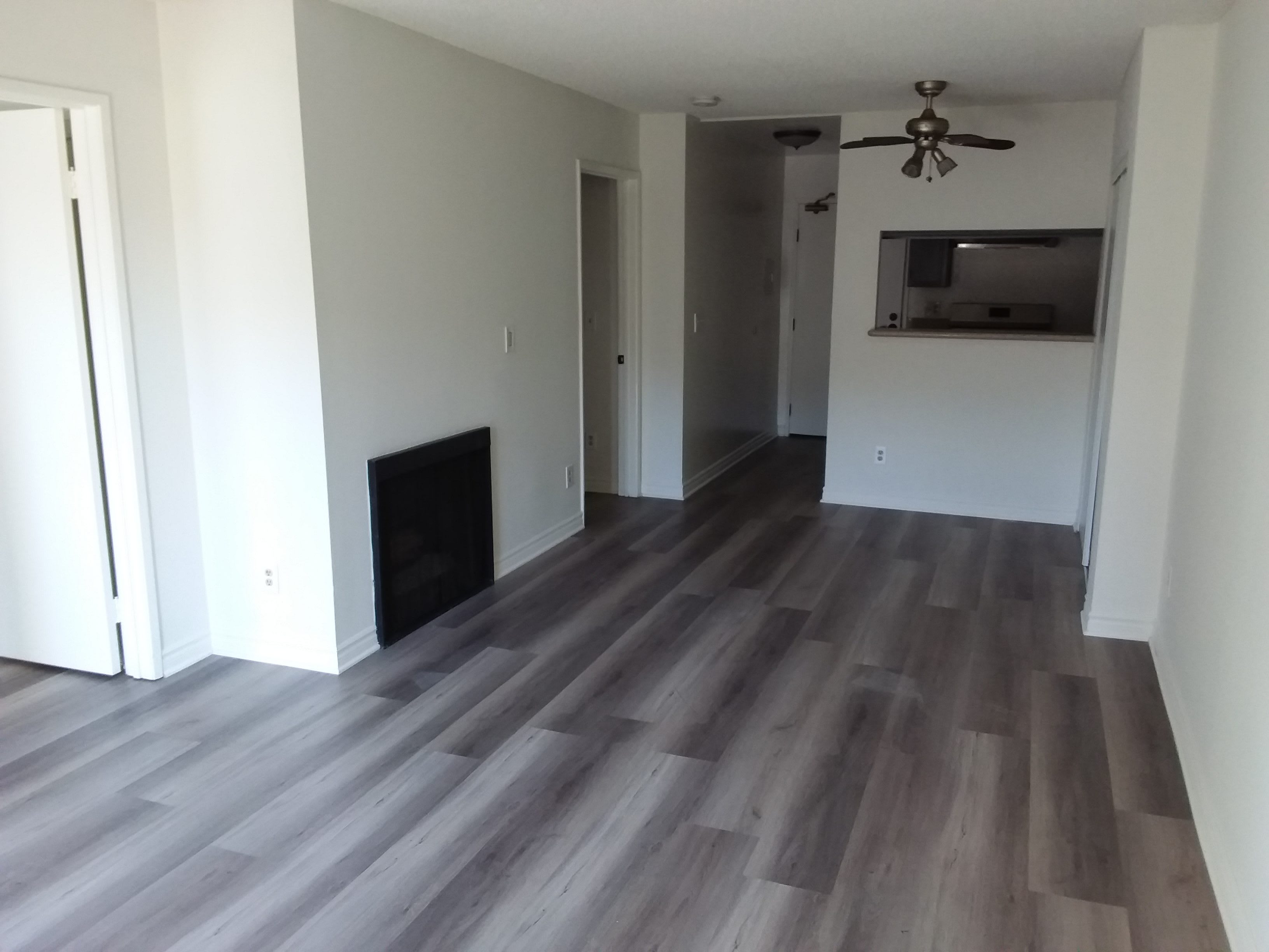1620 Venice Blvd. – photo 3