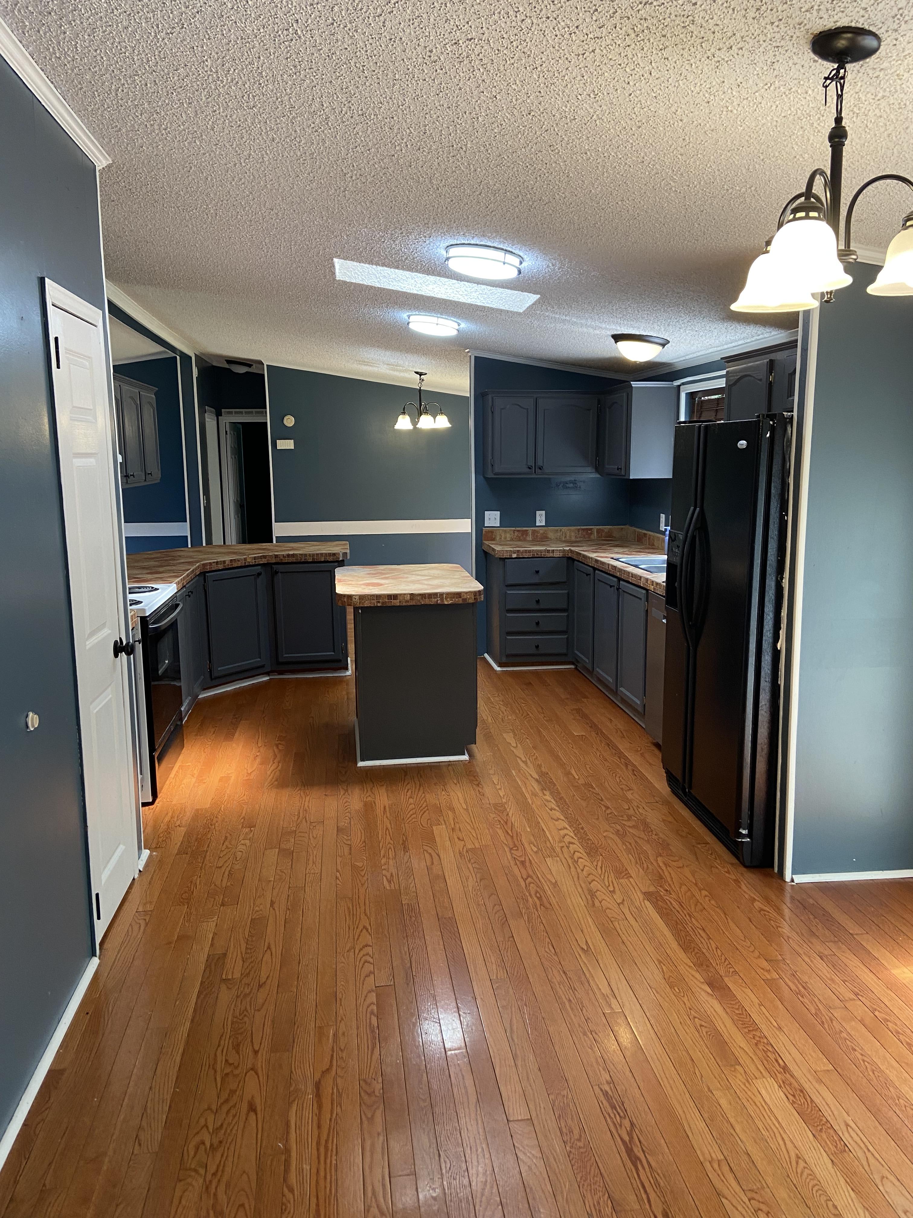 104 Stoney Point – photo 5
