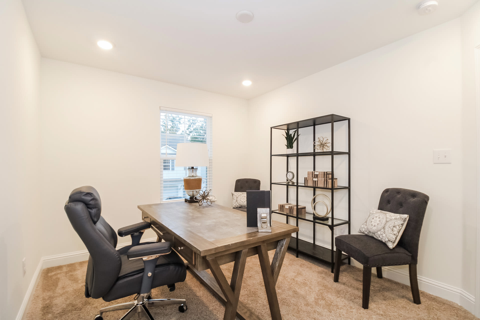 111 Cabot Lane – photo 5