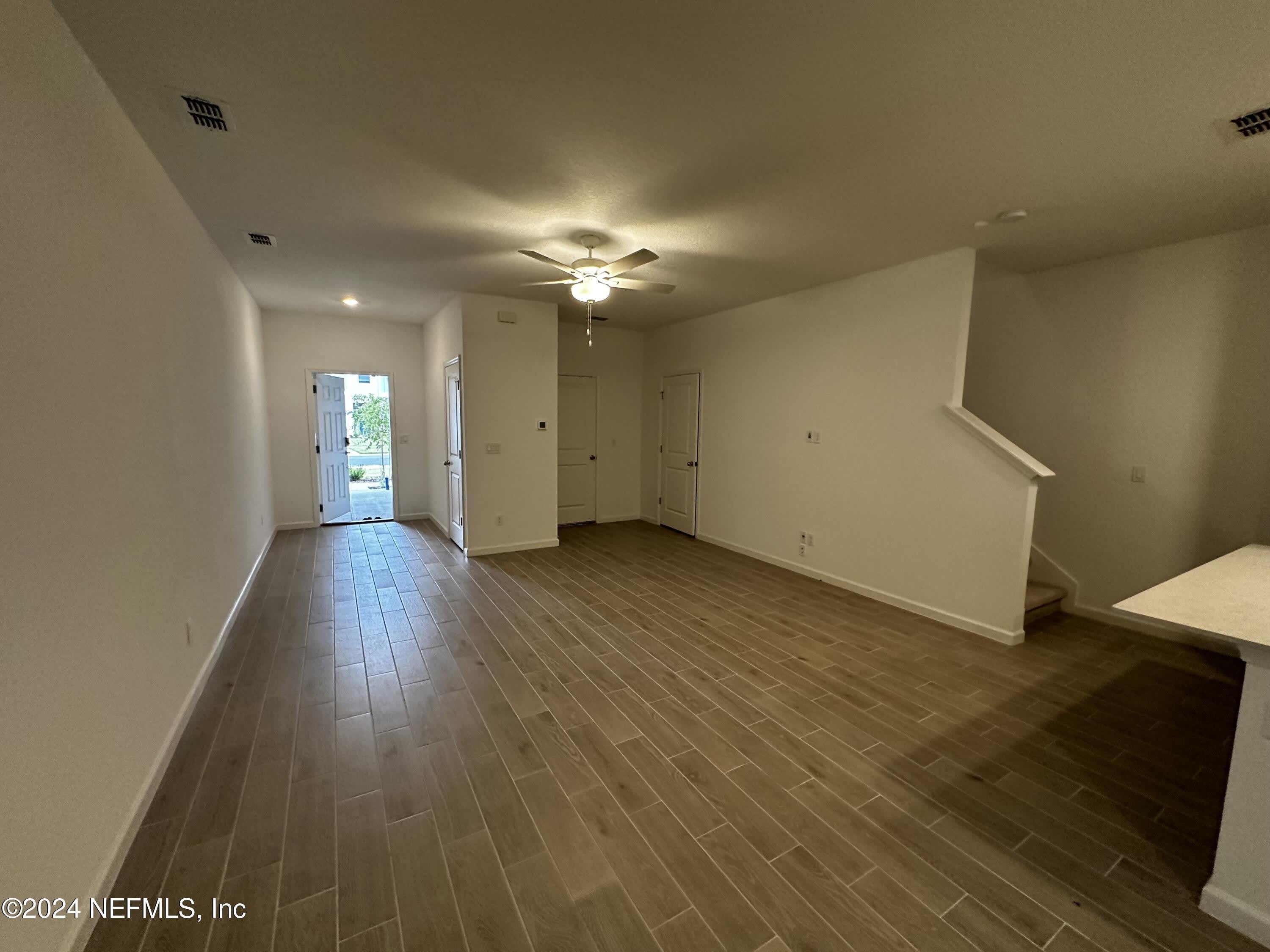 1684 PACIFICO Way – photo 4